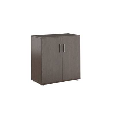 Boston BSN30140203 (Венге) Креденция