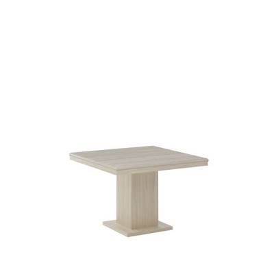 Boston BSN30160602 (Дуб атланта) Кофейный стол