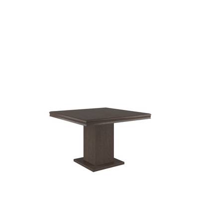 Boston BSN30160603 (Венге) Кофейный стол