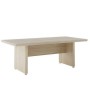Boston BSN30170102 (Дуб атланта) Стол для переговоров