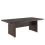 Boston BSN30170103 (Венге) Стол для переговоров