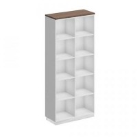 Bravo СИ 302 ДГ АР Стеллаж высокий