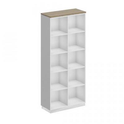 Bravo СИ 302 ДС АР Стеллаж высокий