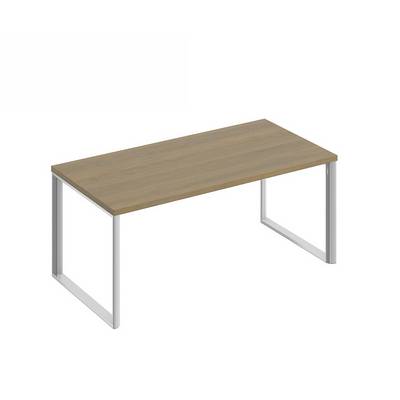 Bravo БР 121 ДС Стол руководителя