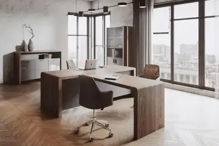 Кабинет Бронкс