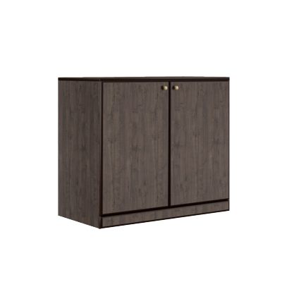 Capital CPT1740204 (Дуб апрельский) Креденция