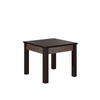 Capital CPT1760604 (Дуб апрельский) Кофейный стол