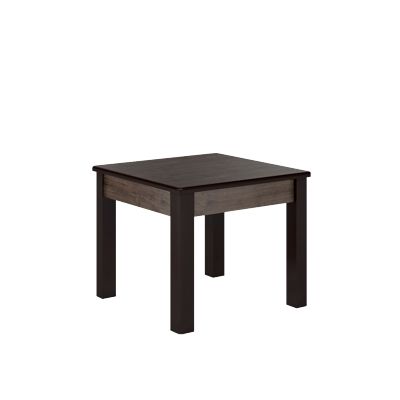 Capital CPT1760604 (Дуб апрельский) Кофейный стол