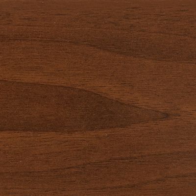 Capital CPT1750202 (Темный орех) Гардероб