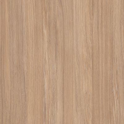 Carre CART100 OW (Светлый дуб) Приставной элемент