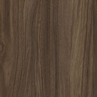 Carre CART100 WN (Орех) Приставной элемент