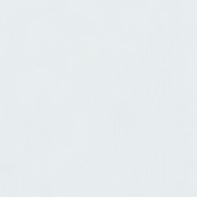 Carre OC180V Стол для совещаний, стеклянная столешница