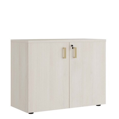 Chicago CHG24340104 (Дуб шамони светлый) Креденция