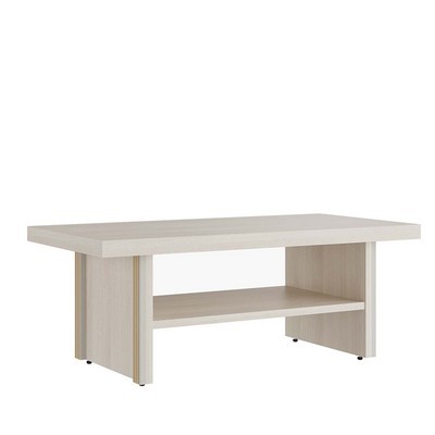 Chicago CHG24360004 (Дуб шамони светлый) Кофейный стол