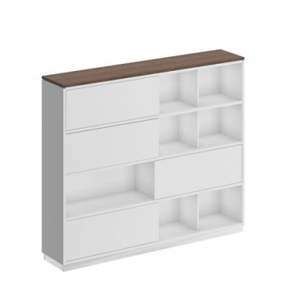 City СИ 301 ДГ БП БП Шкаф-купе