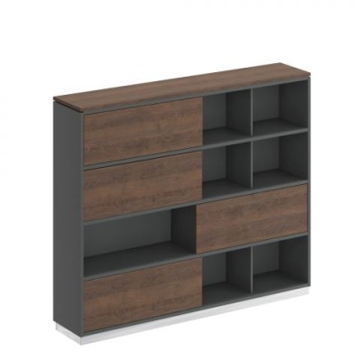 City СИ 301 ДГ АР ДГ Шкаф-купе