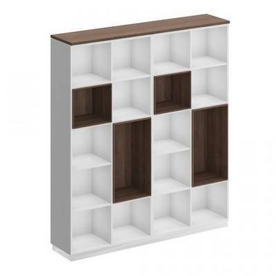 City СИ 303 ДГ АР Стеллаж высокий