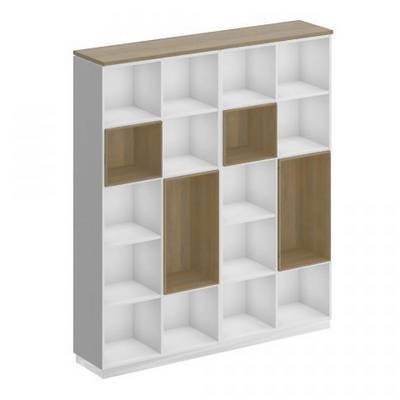 City СИ 303 ДС АР Стеллаж высокий