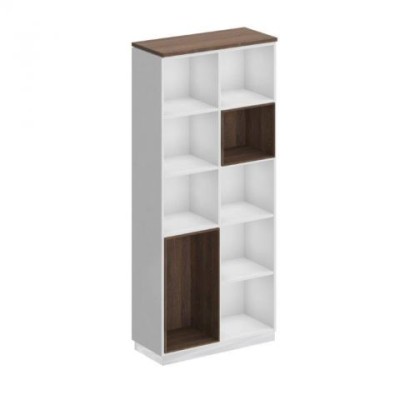 City СИ 302-1 ДГ АР Стеллаж высокий