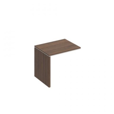 City СИ 1410 ДГ/БП Брифинг-приставка (опора ДСП)