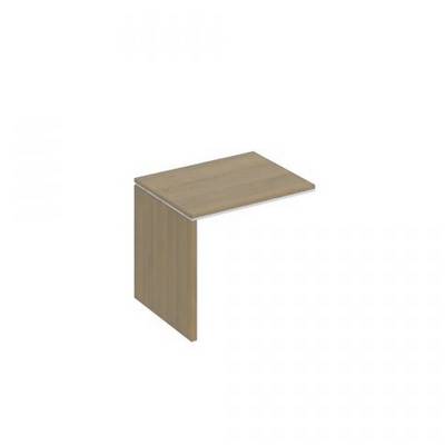 City СИ 1410 ДС/АР Брифинг-приставка (опора ДСП)