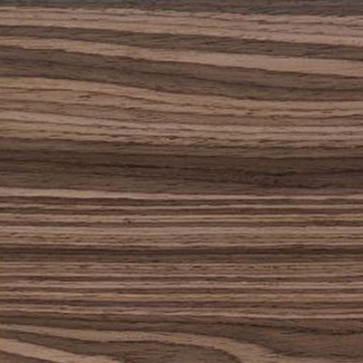 Dali DLI37285133 (орех) Топ 2 створки