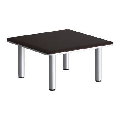 Dioni DCT 808M.1 (Венге магия) Стол журнальный