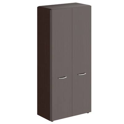 Dioni DCW 85 (Венге магия) Гардероб