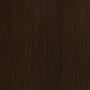 Шкаф для документов с дверьми DHC 85.1 888х430 мм в отделке «Венге магия»