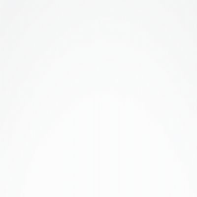 Дублин ДБ69.30 (Белый) Стол для переговоров