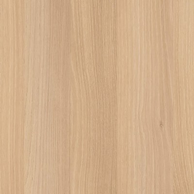 Дублин ДБ70.31 (Акация лорка) Брифинг приставка