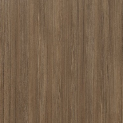 Дублин ДБ67.37 (Дуб кофейный) Стол руководителя