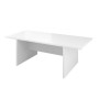 Дублин ДБ69.30 (Белый) Стол для переговоров