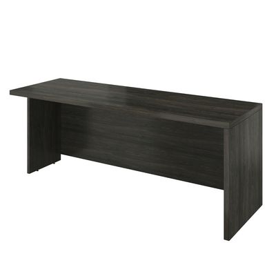 Дублин ДБ70.12 (Дерево карбон) Брифинг приставка