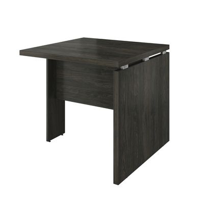 Дублин ДБ72.12 (Дерево карбон) Брифинг приставка