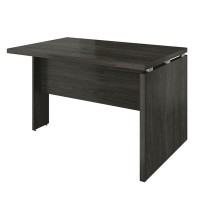 Дублин ДБ73.12 (Дерево карбон) Брифинг приставка