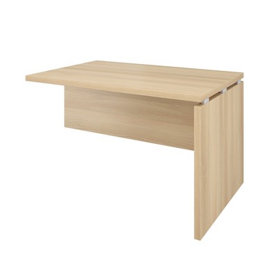 Дублин ДБ73.31 (Акация лорка) Брифинг приставка