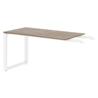 Энио EB 1470 (кария пальмира/белый) Брифинг-приставка 