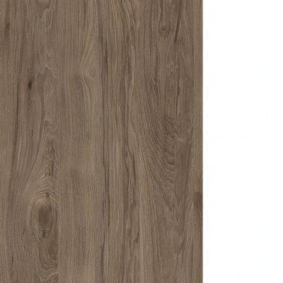 Энио ECT 4212 (кария пальмира/белый) Стол для заседаний 