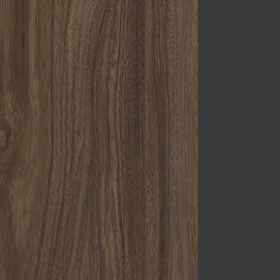 Faber FAR1080 WNAN (Орех/Антрацит) Брифинг-приставка