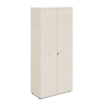 Fermo Wood 72H100+72H101 (Дуб светлый) Шкаф закрытый