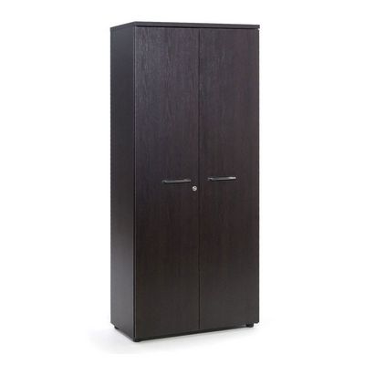 Fermo Wood 72H100+72H101 (Венге) Шкаф закрытый