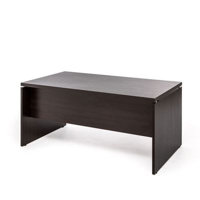 Fermo Wood 72S002 (Венге) Стол руководителя
