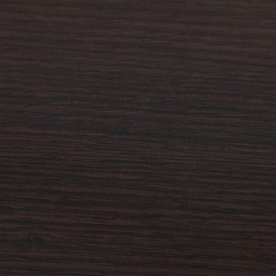 Fermo Wood 72H004 (Венге) Шкаф низкий, 2 двери