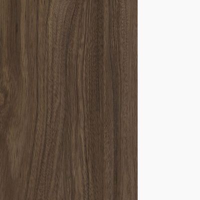 Fortum FTM4212 WNBL (Орех/Белый) Стол руководителя