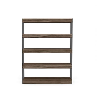 Glass.Go Gs-6 (Лимба темная) Стеллаж