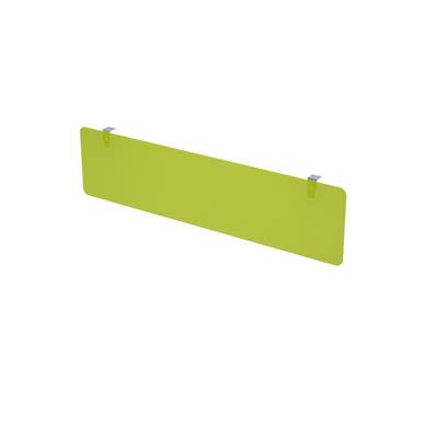 Gloss Line 9НЭК.010.1 (Kiwi) Экран оргстекло