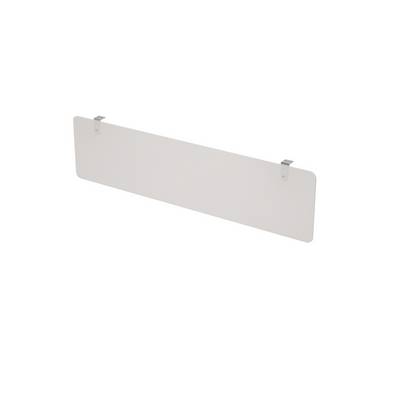 Gloss Line 9НЭК.010.1 (Молочный) Экран оргстекло