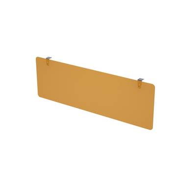 Gloss Line 9НЭК.110.1 (Orange) Экран оргстекло