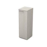 Gloss Line 9НП.017.1 (Ivory) Пенал средний